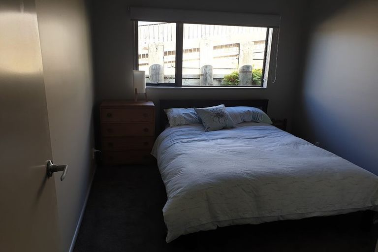 Photo of property in 21 Moonsail Drive, Whitby, Porirua, 5024
