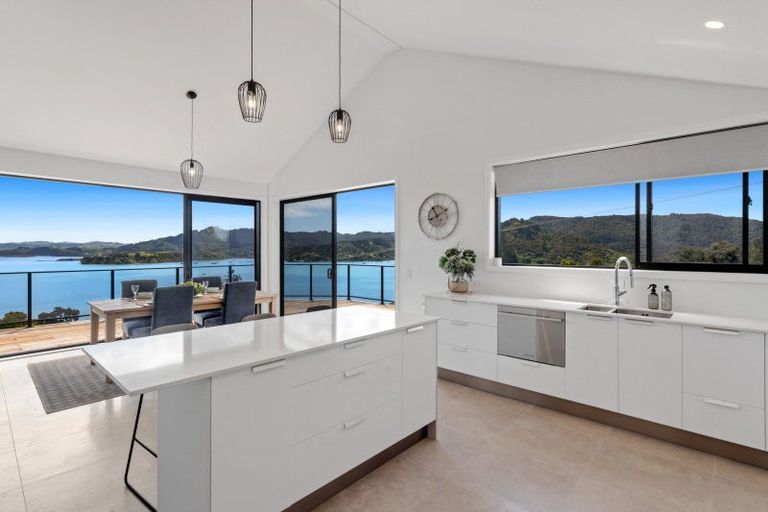 Photo of property in 36 Old Hospital Road, Whangaroa, Kaeo, 0478