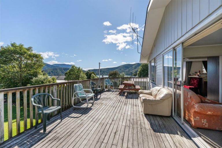 Photo of property in 14 Lawrence Street, Havelock, 7100