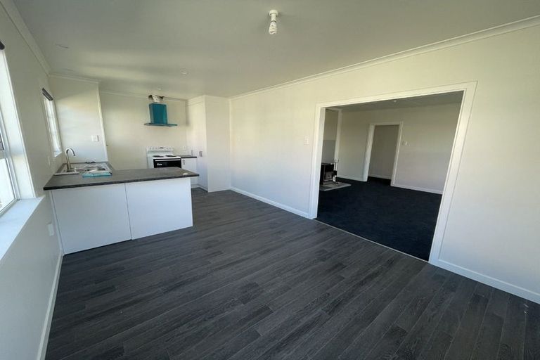 Photo of property in 326a Carrington Street, Vogeltown, New Plymouth, 4310