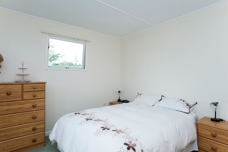 Photo of property in 56 Hall Street, Whataupoko, Gisborne, 4010