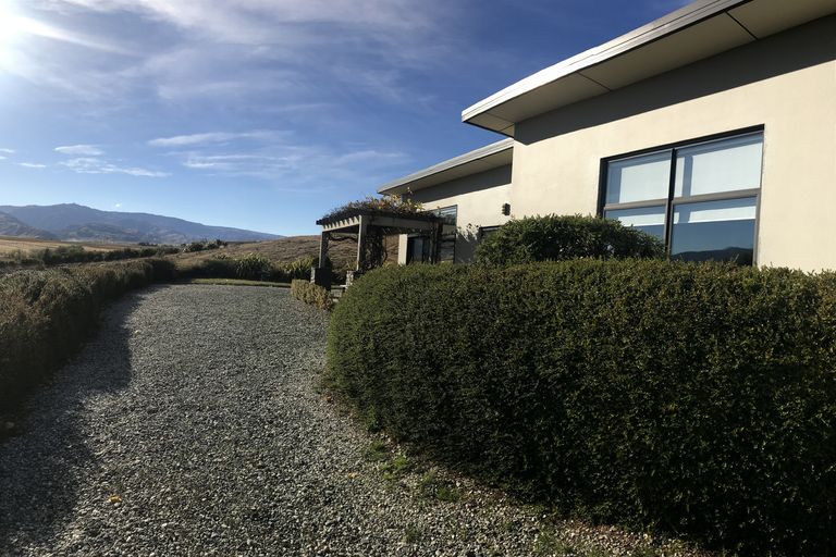 Photo of property in 133 Mcarthur Road, Springvale, Alexandra, 9391