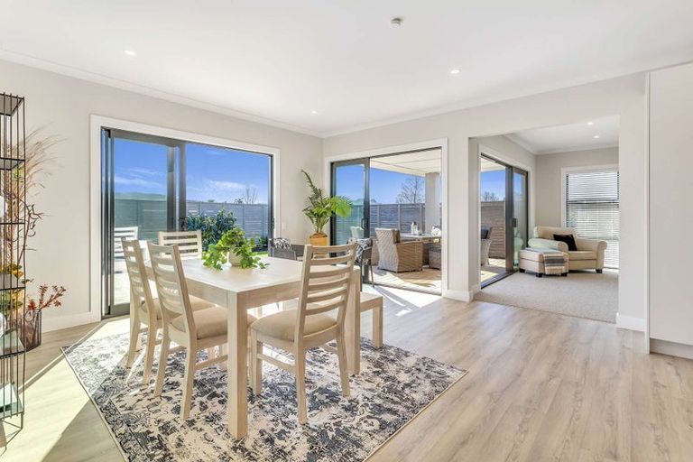 Photo of property in 168 Kupe Drive, Whitianga, 3510