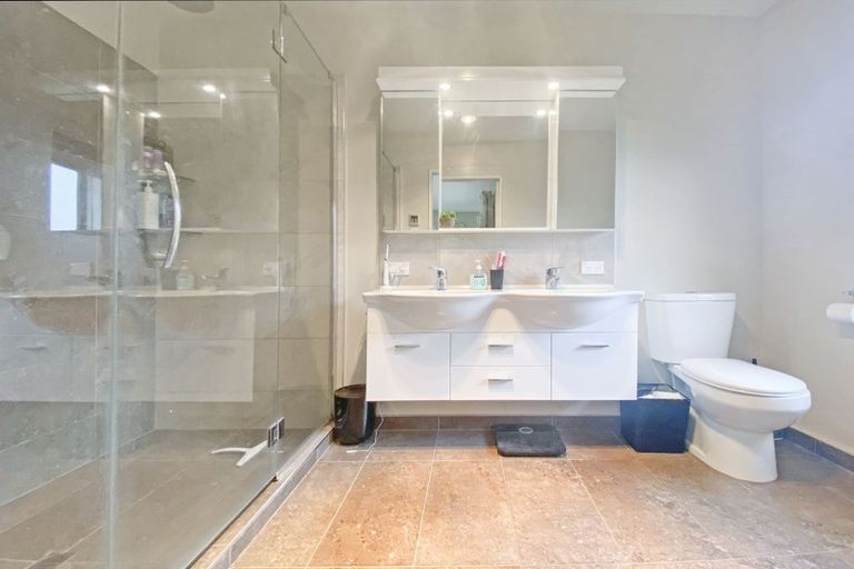 Photo of property in 20 Dunaverty Place, Broomfield, Christchurch, 8042