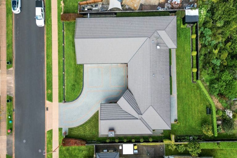 Photo of property in 12 Raungawari Drive, Huntington, Hamilton, 3210