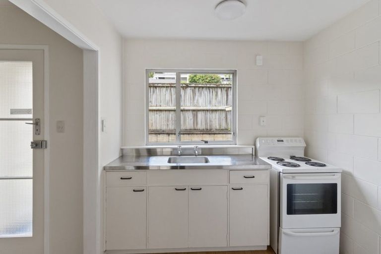 Photo of property in 54u6 Pembroke Street, Hamilton Lake, Hamilton, 3204