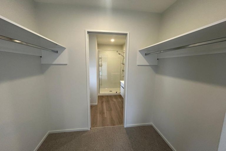 Photo of property in 24 Derbridge Street, Woodend, 7610