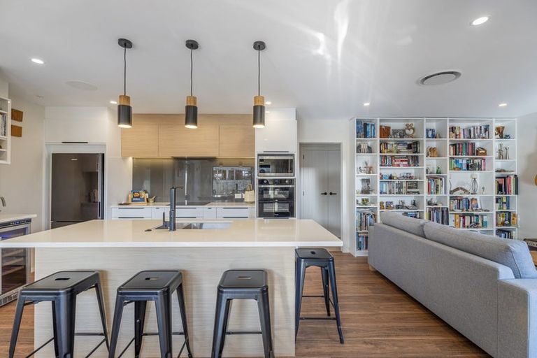 Photo of property in 155 Kupe Drive, Whitianga, 3510