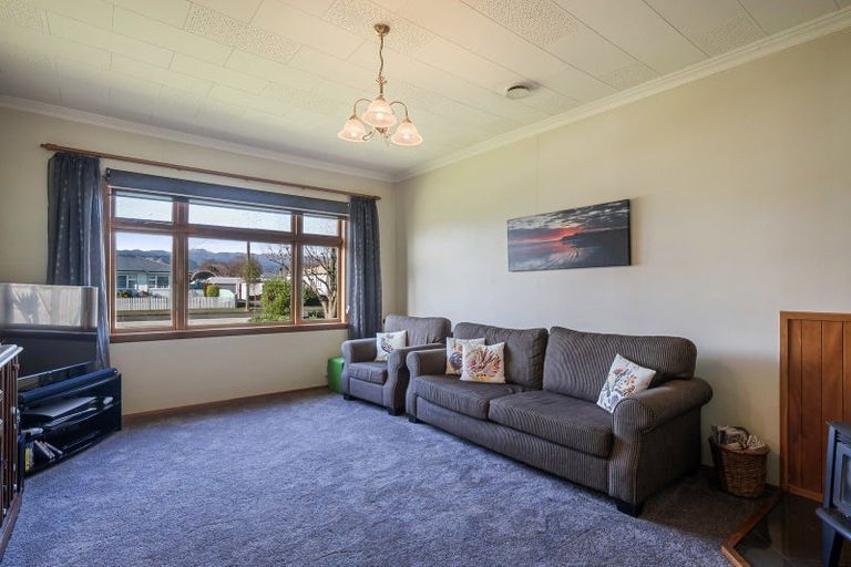 Photo of property in 47 George Street, Levin, 5510