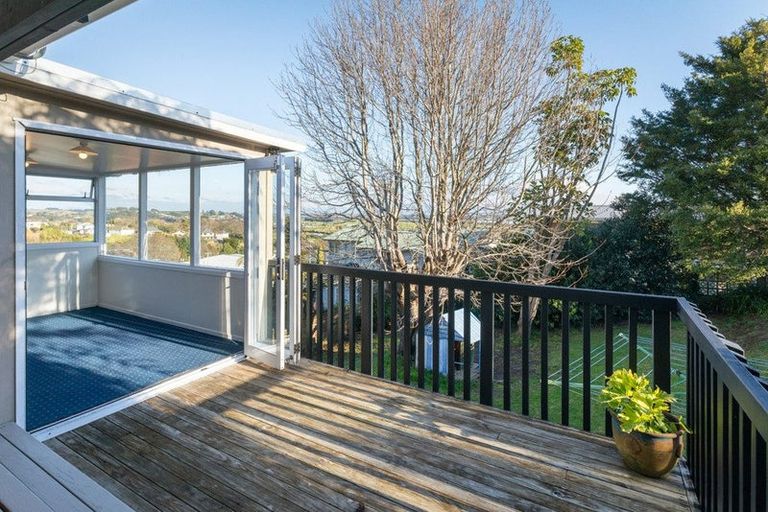 Photo of property in 102 Kingsford Place, Thames, 3500