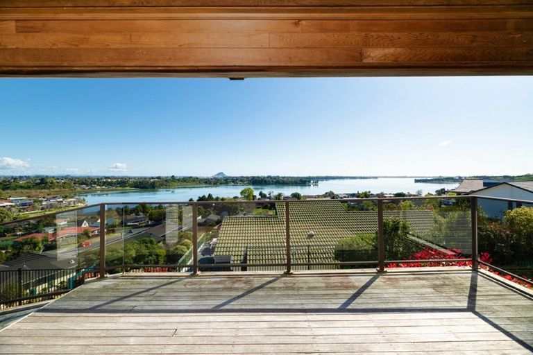 Photo of property in 9 Keam Way, Welcome Bay, Tauranga, 3112