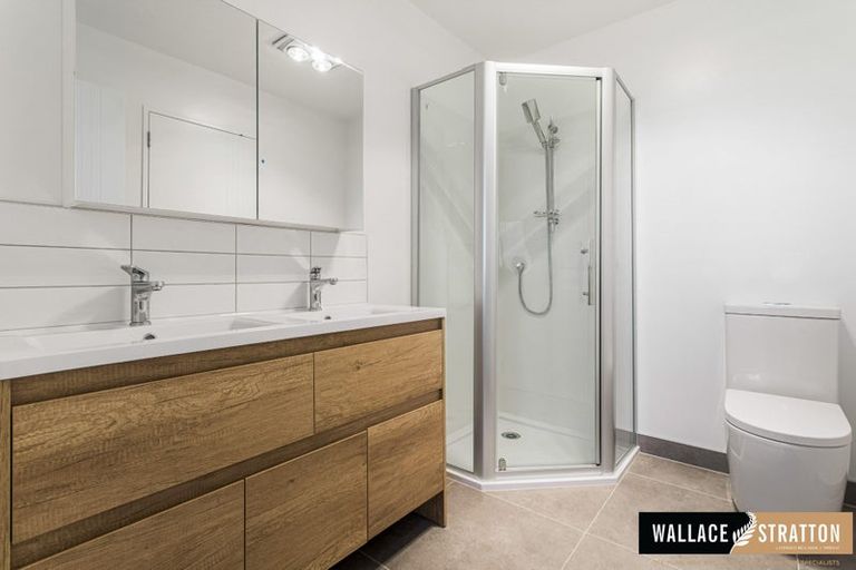 Photo of property in 81 Settlers Avenue, Hobsonville, Auckland, 0618