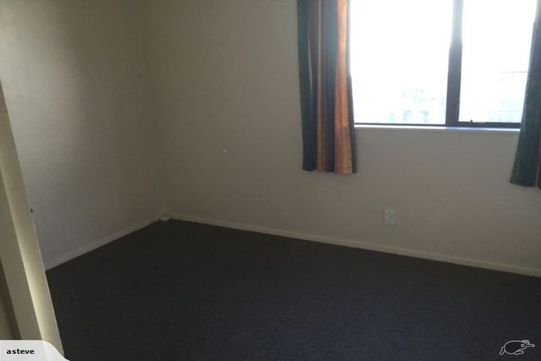 Photo of property in 38a Casey Avenue, Fairfield, Hamilton, 3214