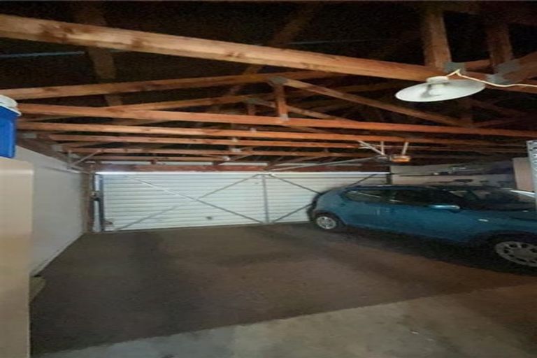 Photo of property in 59 Bishopdale Avenue, Bishopdale, Nelson, 7011