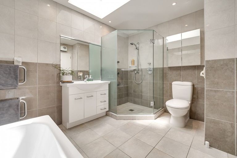 Photo of property in 30 Eders Road, Woodend, 7610