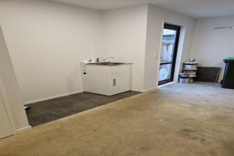 Photo of property in 1 Mary Gebbie Avenue, Prebbleton, 7604