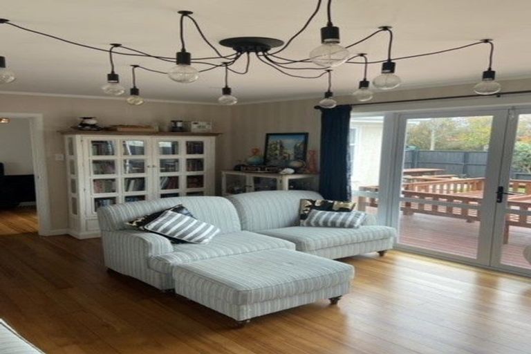 Photo of property in 166 Nixon Street, Hamilton East, Hamilton, 3216