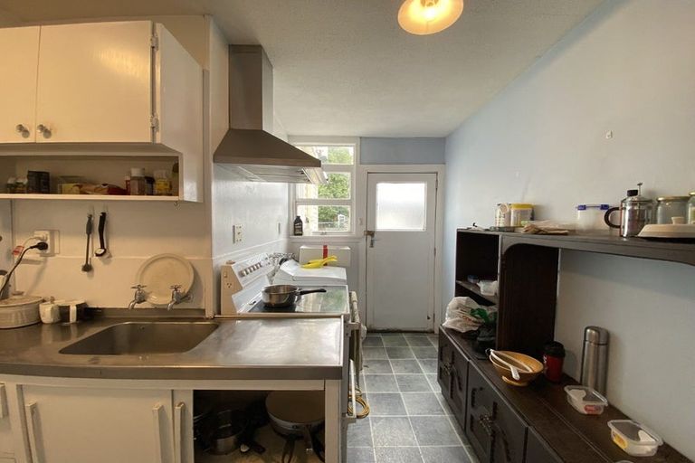 Photo of property in 1/620 Cashel Street, Linwood, Christchurch, 8011