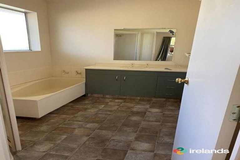 Photo of property in 1a Fuller Street, Kaiapoi, 7630