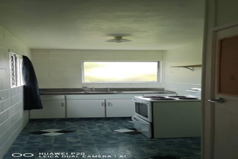 Photo of property in 16/107 Massey Street, Frankton, Hamilton, 3204