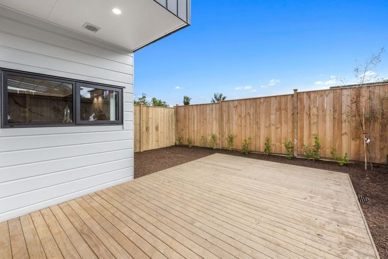 Photo of property in 315d Bucklands Beach Road, Bucklands Beach, Auckland, 2012