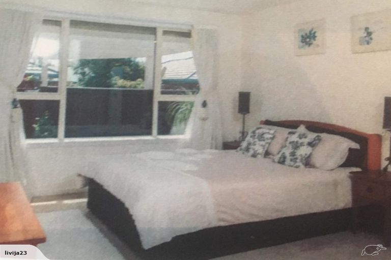 Photo of property in 2/111 King Street, Sydenham, Christchurch, 8023