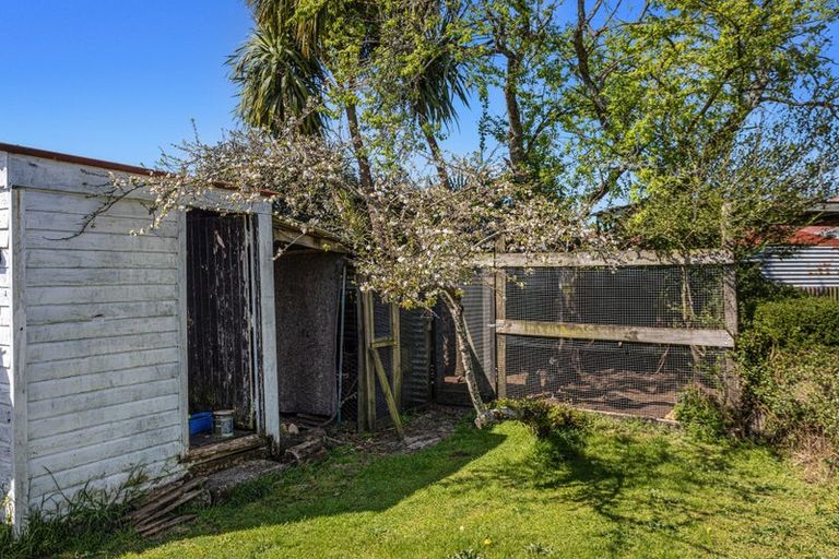 Photo of property in 13 Domett Street, Kawerau, 3127