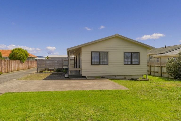 Photo of property in 206 Cook Drive, Whitianga, 3510