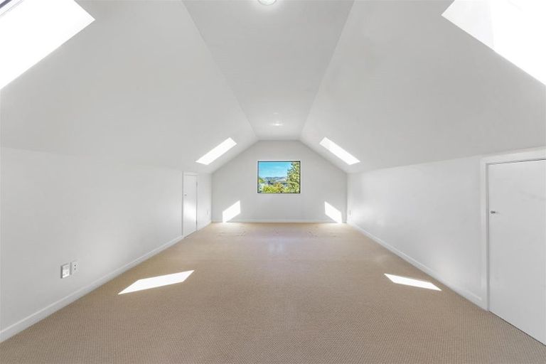 Photo of property in 56 Golf Course Road, Wanaka, 9305