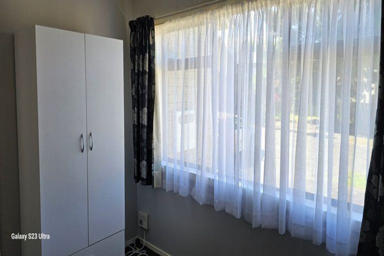 Photo of property in 191u2 Grey Street, Hamilton East, Hamilton, 3216