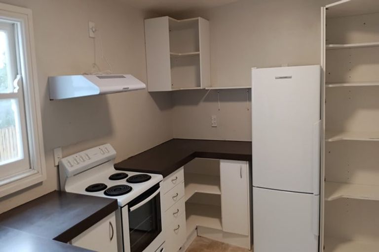 Photo of property in 72 Wellington Road, Hataitai, Wellington, 6021