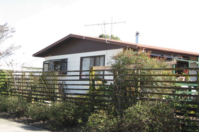 Photo of property in 83 Awatapu Drive, Whakatane, 3120