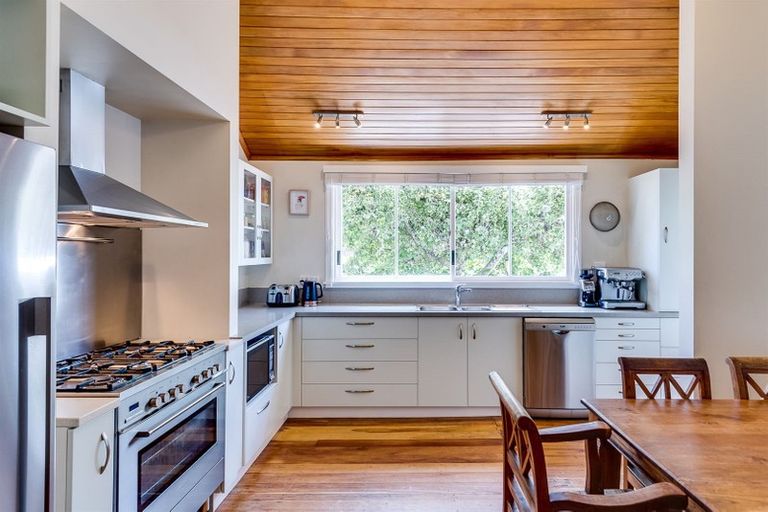 Photo of property in 714 Tomoana Road, Mahora, Hastings, 4120