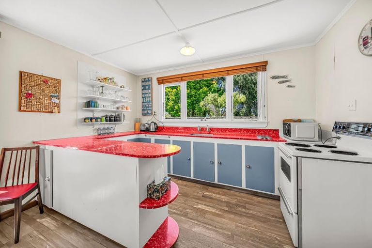 Photo of property in 17 Dorizac Place, Te Anau, 9600