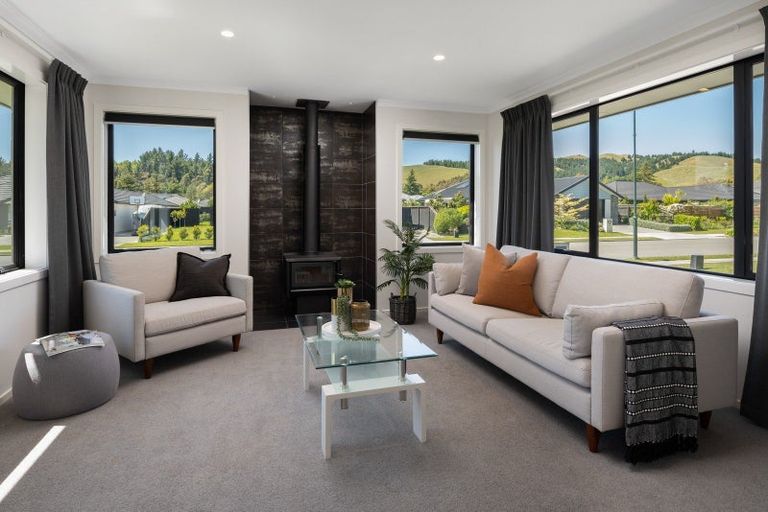 Photo of property in 6 Maeburn Street, Witherlea, Blenheim, 7201