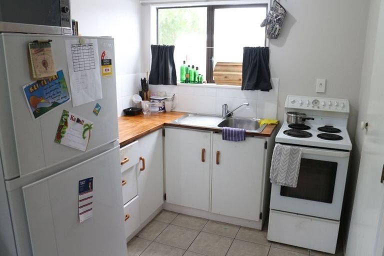 Photo of property in 1008b Rata Street, Mahora, Hastings, 4120