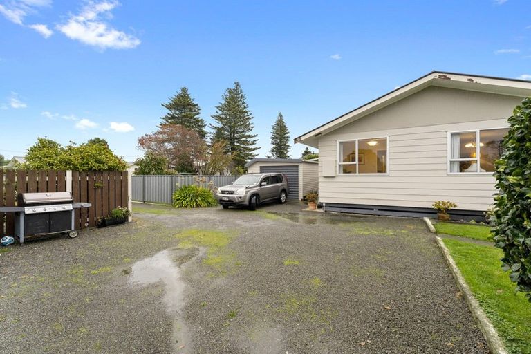 Photo of property in 103 Main Highway, Otaki, 5512