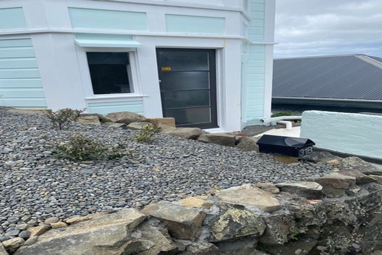 Photo of property in 31 Disley Street, Highbury, Wellington, 6012