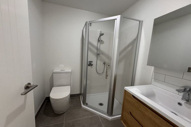 Photo of property in 3 Rakau Road, Hobsonville, Auckland, 0618