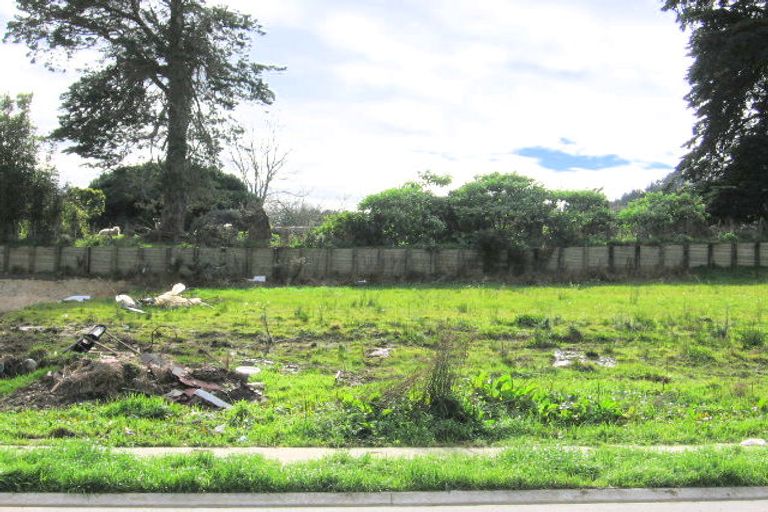 Photo of property in 54 Coachman Drive, Flat Bush, Auckland, 2016