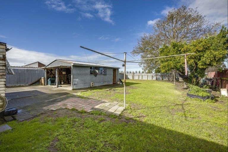 Photo of property in 19 Masefield Avenue, Maraenui, Napier, 4110