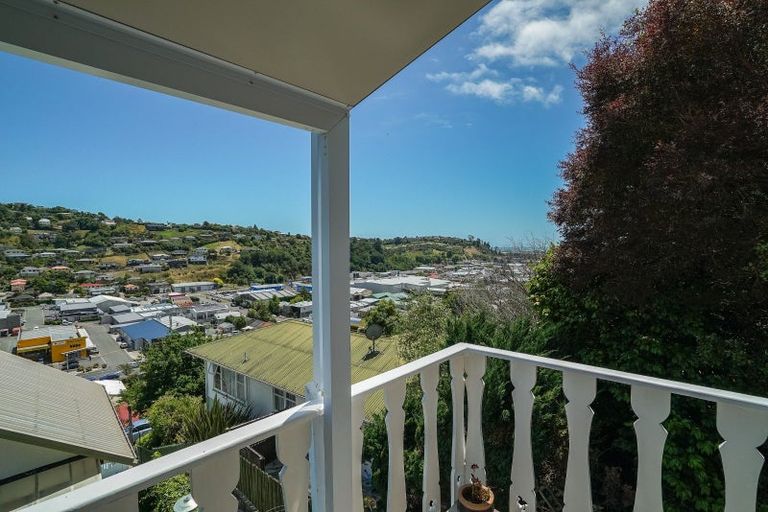 Photo of property in 1/36 Konini Street, Nelson South, Nelson, 7010