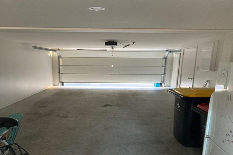 Photo of property in 4/63 Tawa Street, Mount Maunganui, 3116