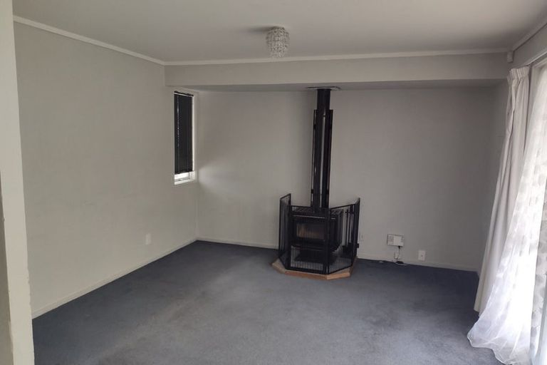 Photo of property in 23 Matai Street, Waiuku, 2123