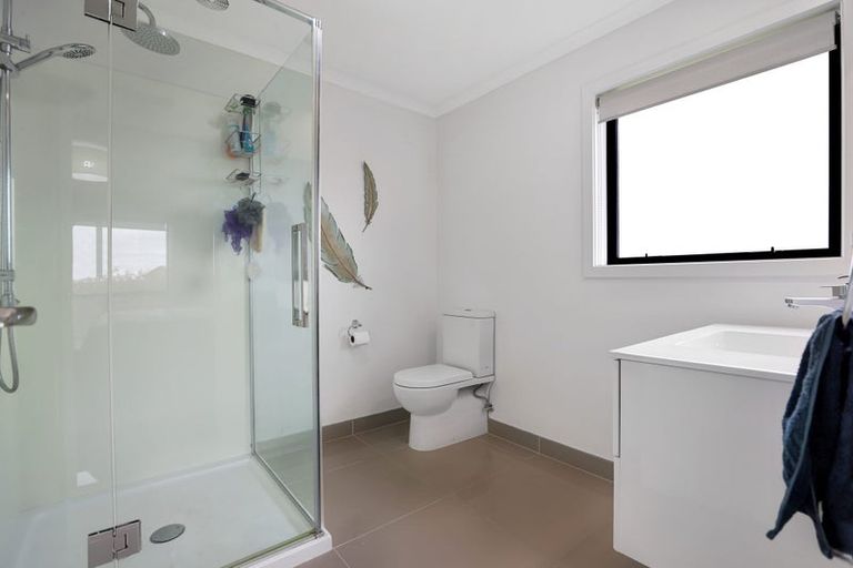 Photo of property in 29 Murneys Lane, Huntingdon, Ashburton, 7774