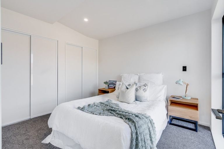 Photo of property in 49 Mission Hills Drive, Poraiti, 4112