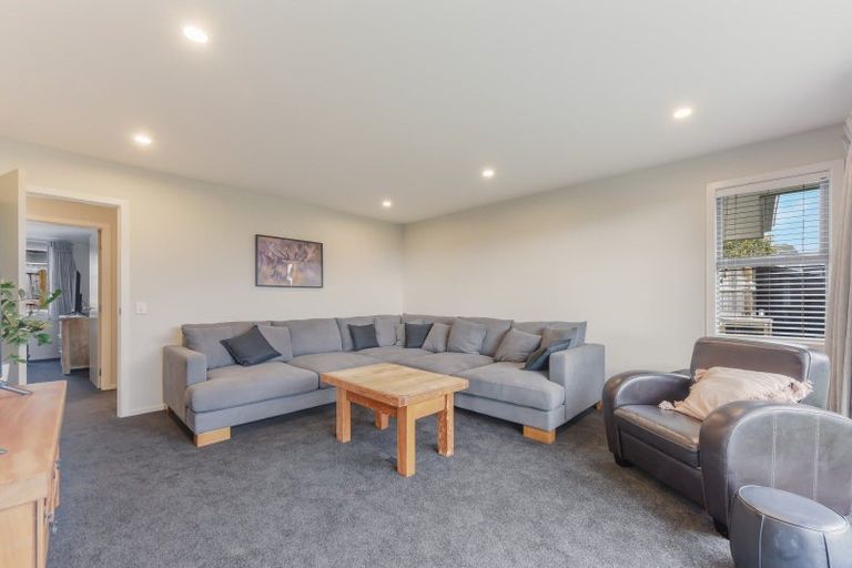 Photo of property in 4 Julius Place, Richmond, 7020