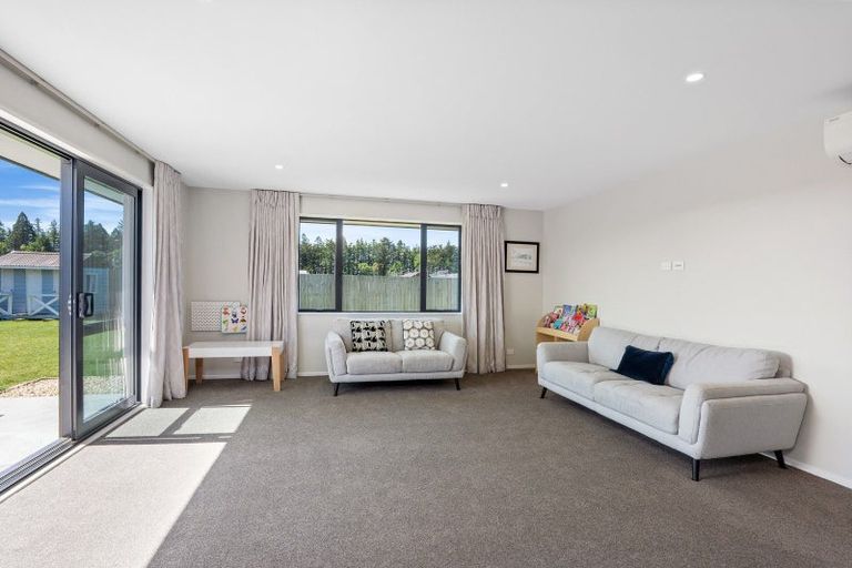 Photo of property in 11 Gleniffer Place, Methven, 7730