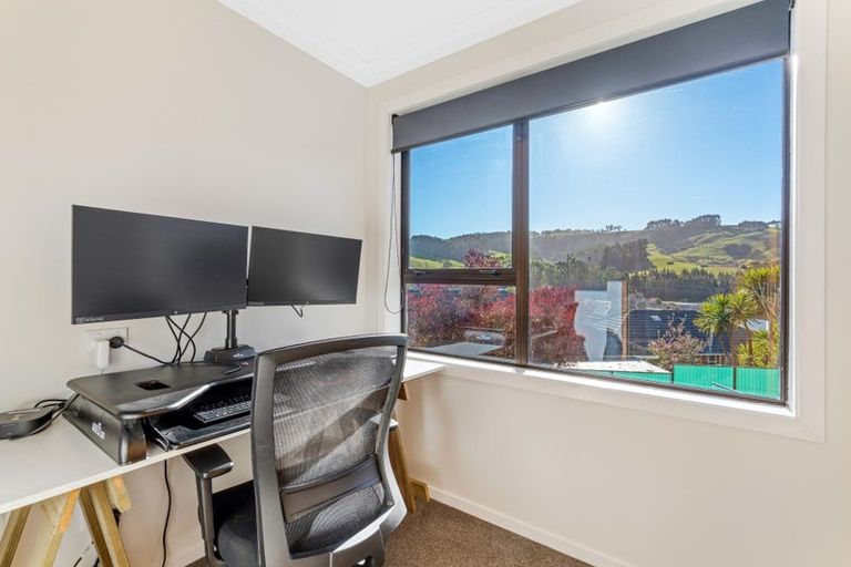 Photo of property in 31 Hocken Street, Kenmure, Dunedin, 9011