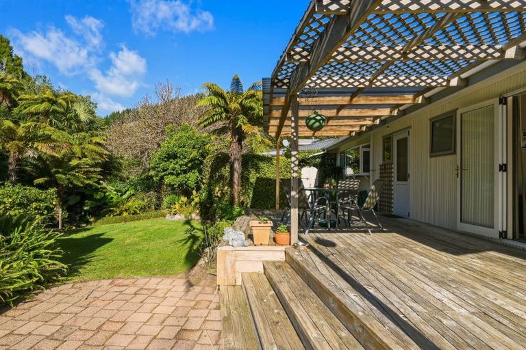 Photo of property in 14 Morehu Road, Rotoiti Forest, Rotorua, 3074